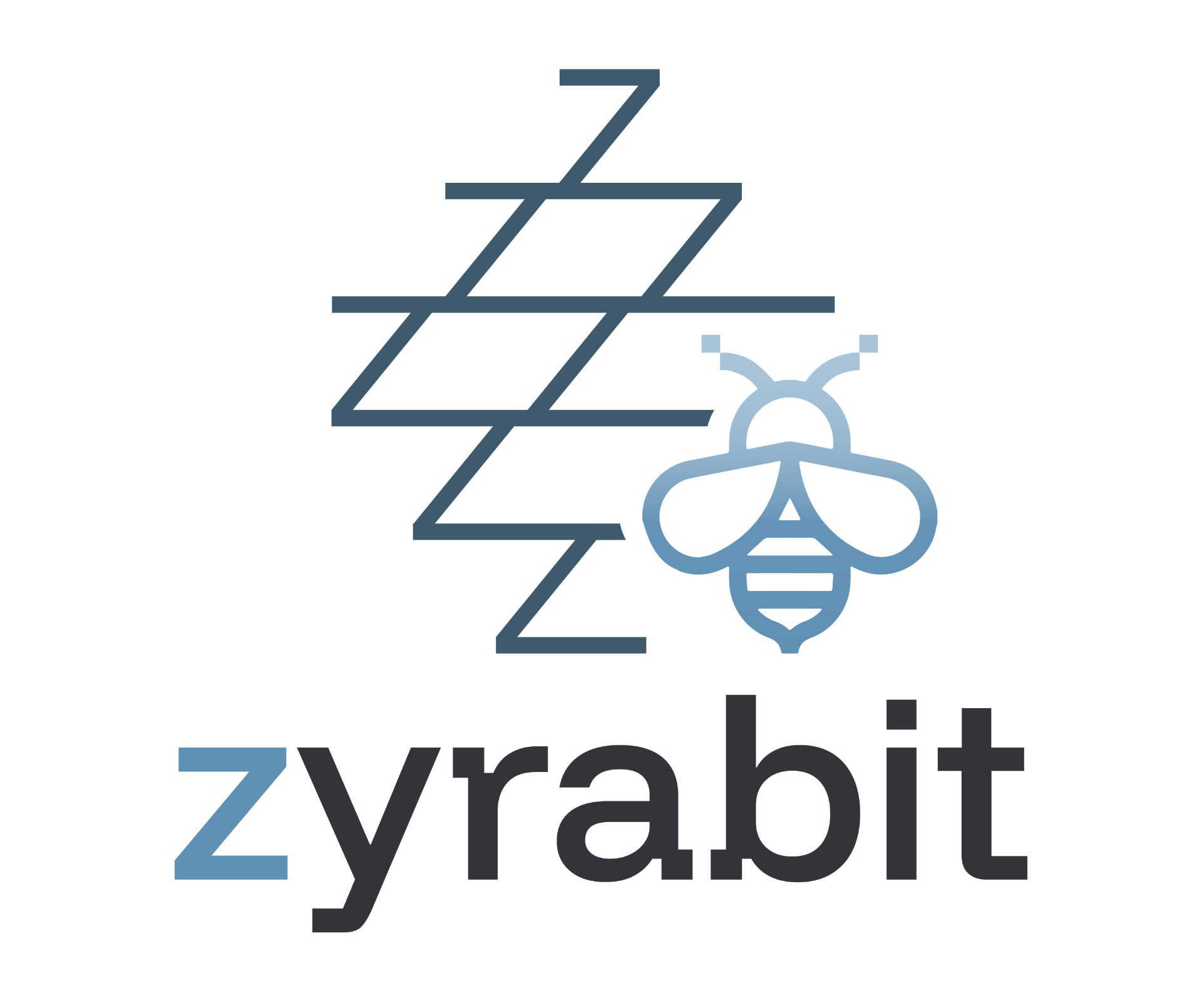 Zyrabit